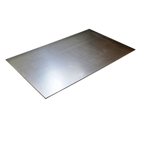 0.3 mm metal sheet|3mm steel sheet 8x4.